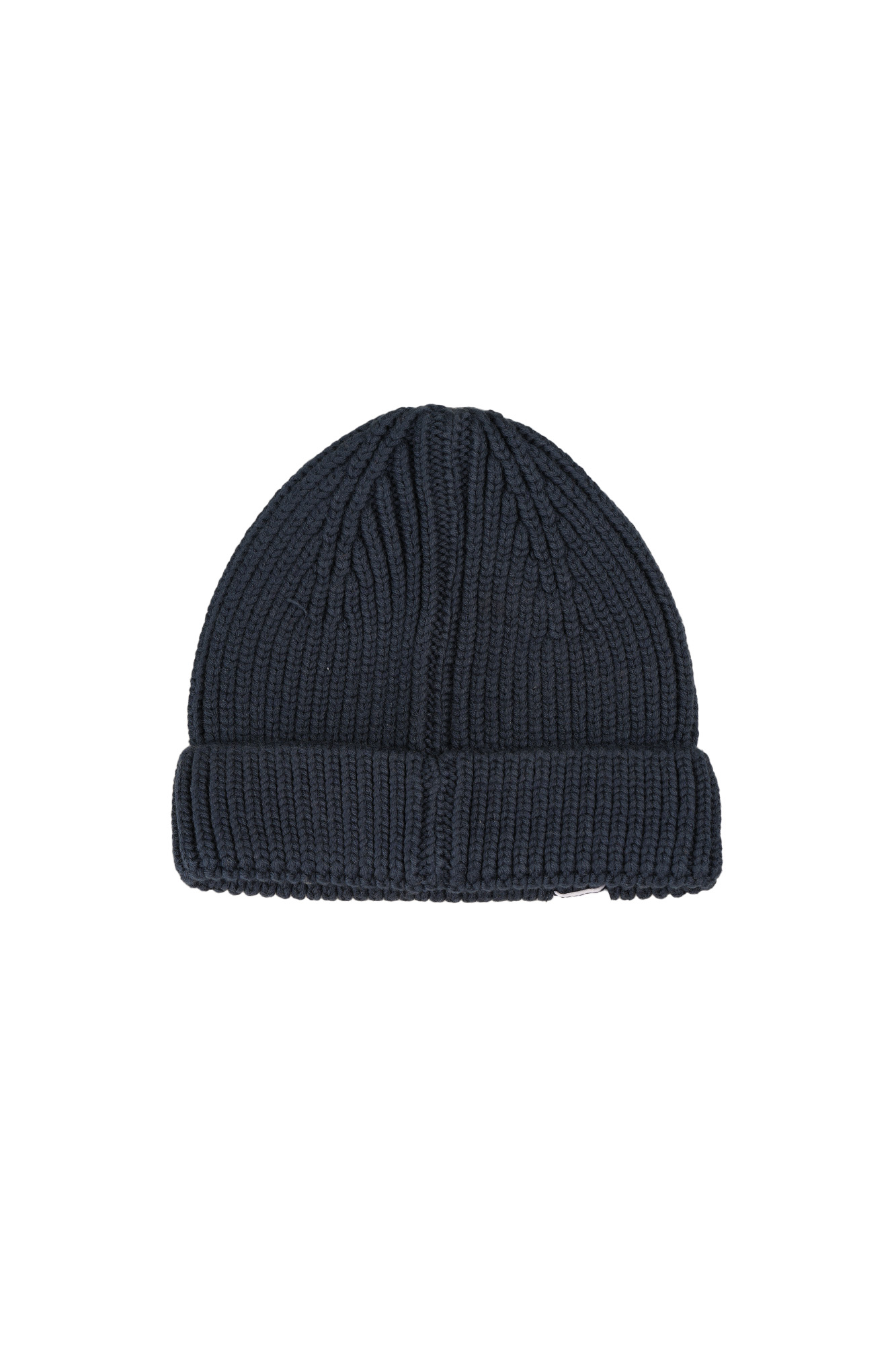 کلاه بافت گلدوزی