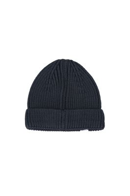 کلاه بافت گلدوزی