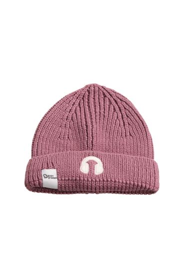 کلاه بافت گلدوزی