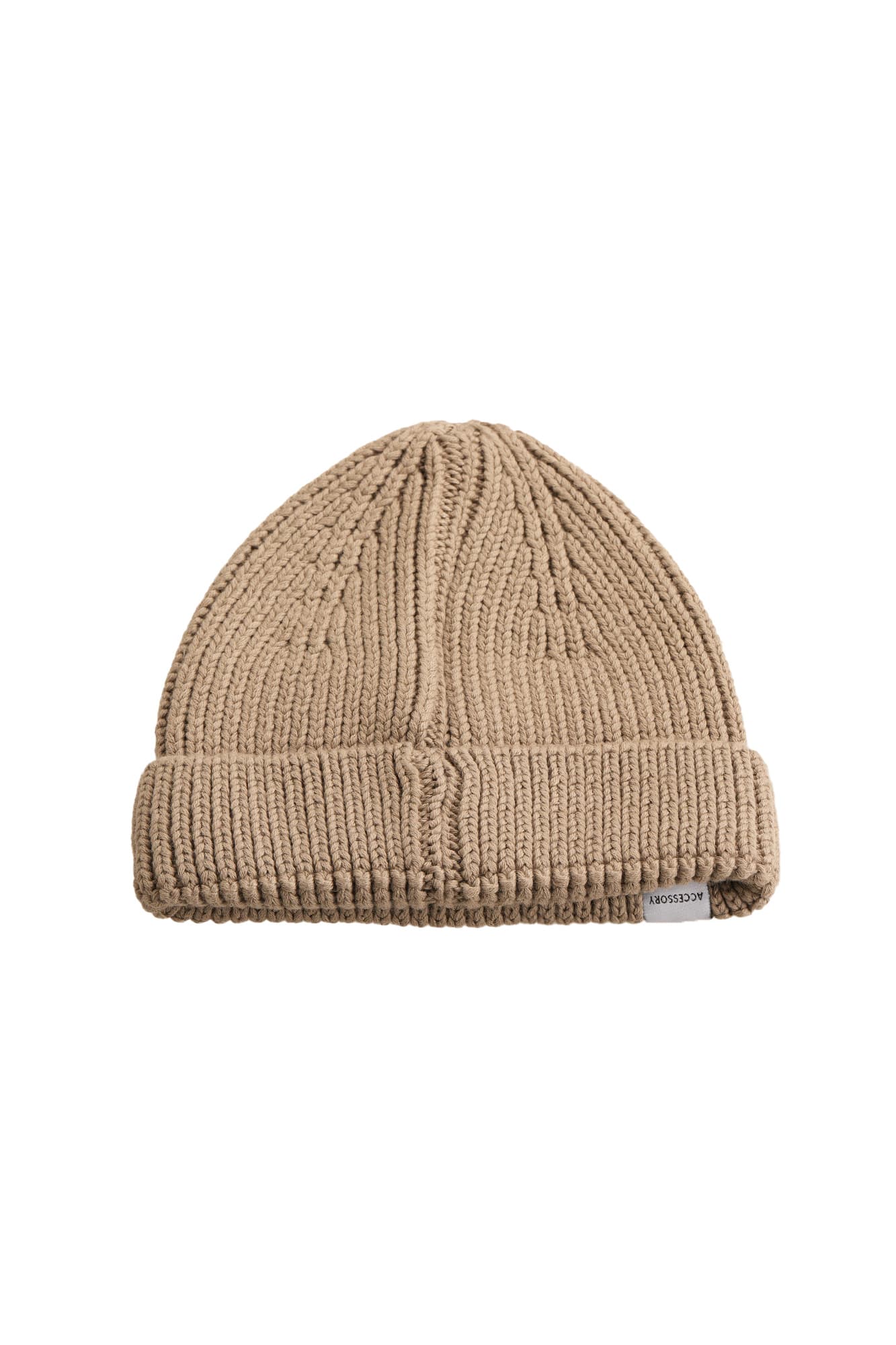 کلاه بافت گلدوزی