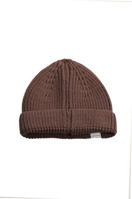 کلاه بافت گلدوزی