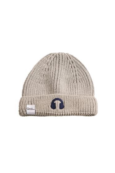 کلاه بافت گلدوزی