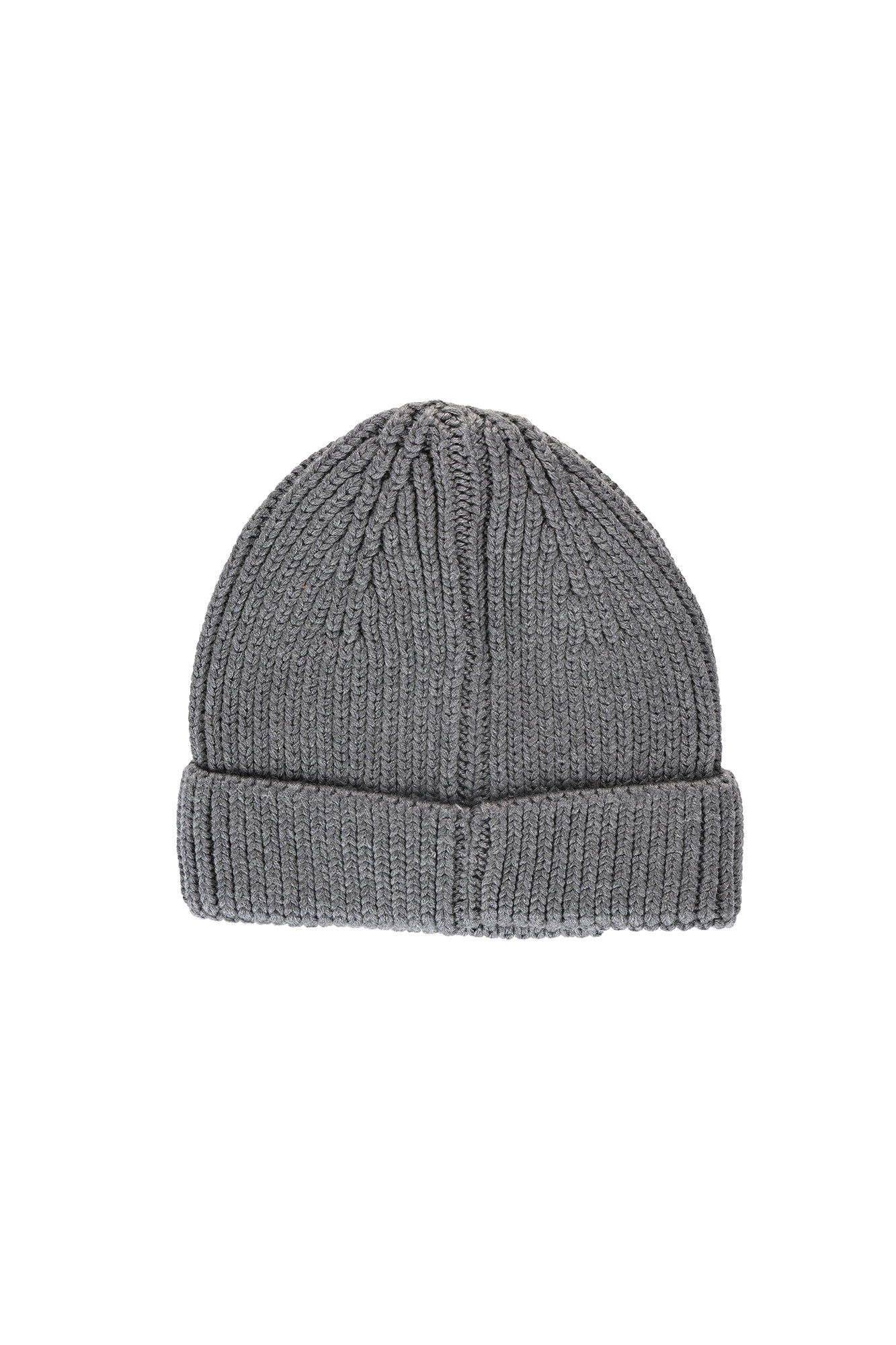 کلاه بافت گلدوزی