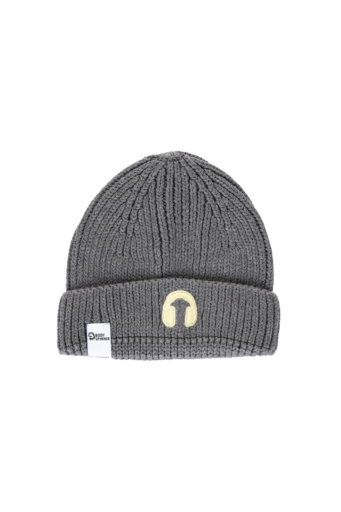 کلاه بافت گلدوزی