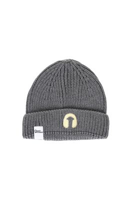 کلاه بافت گلدوزی