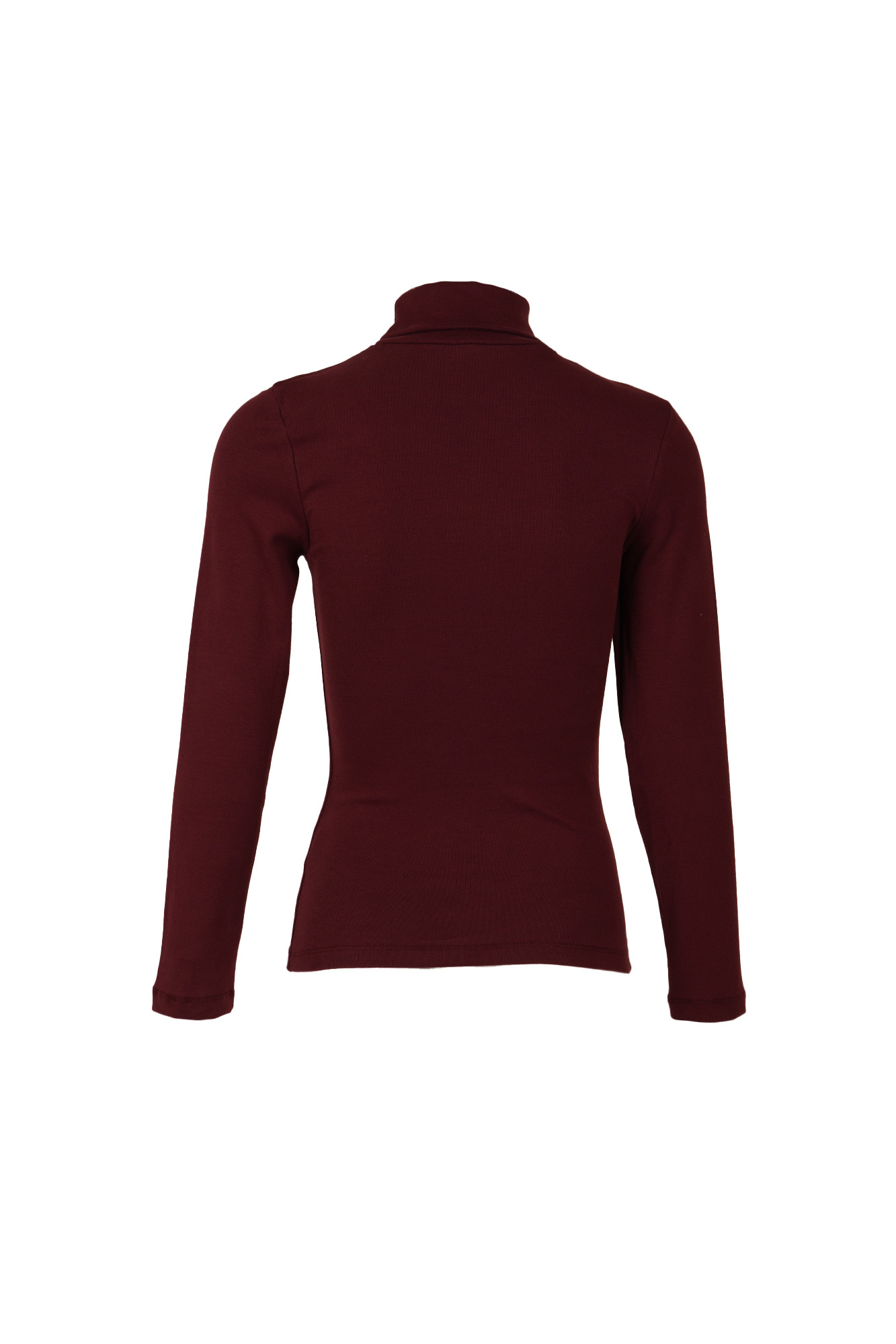 تیشرت آستین بلند گلدوزی