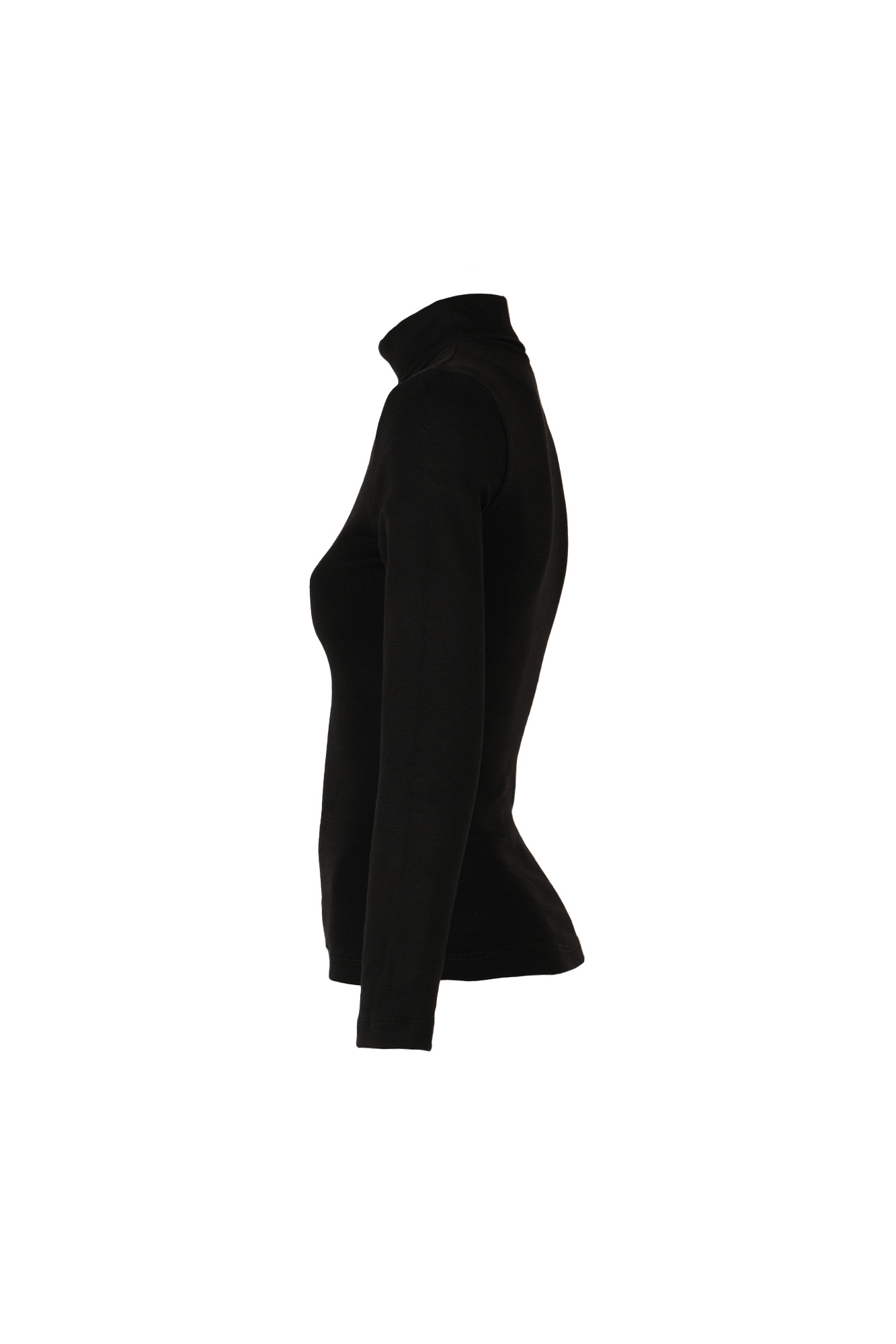 تیشرت آستین بلند گلدوزی