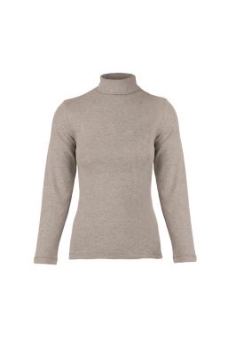 تیشرت آستین بلند گلدوزی