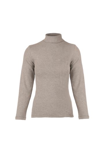 تیشرت آستین بلند گلدوزی