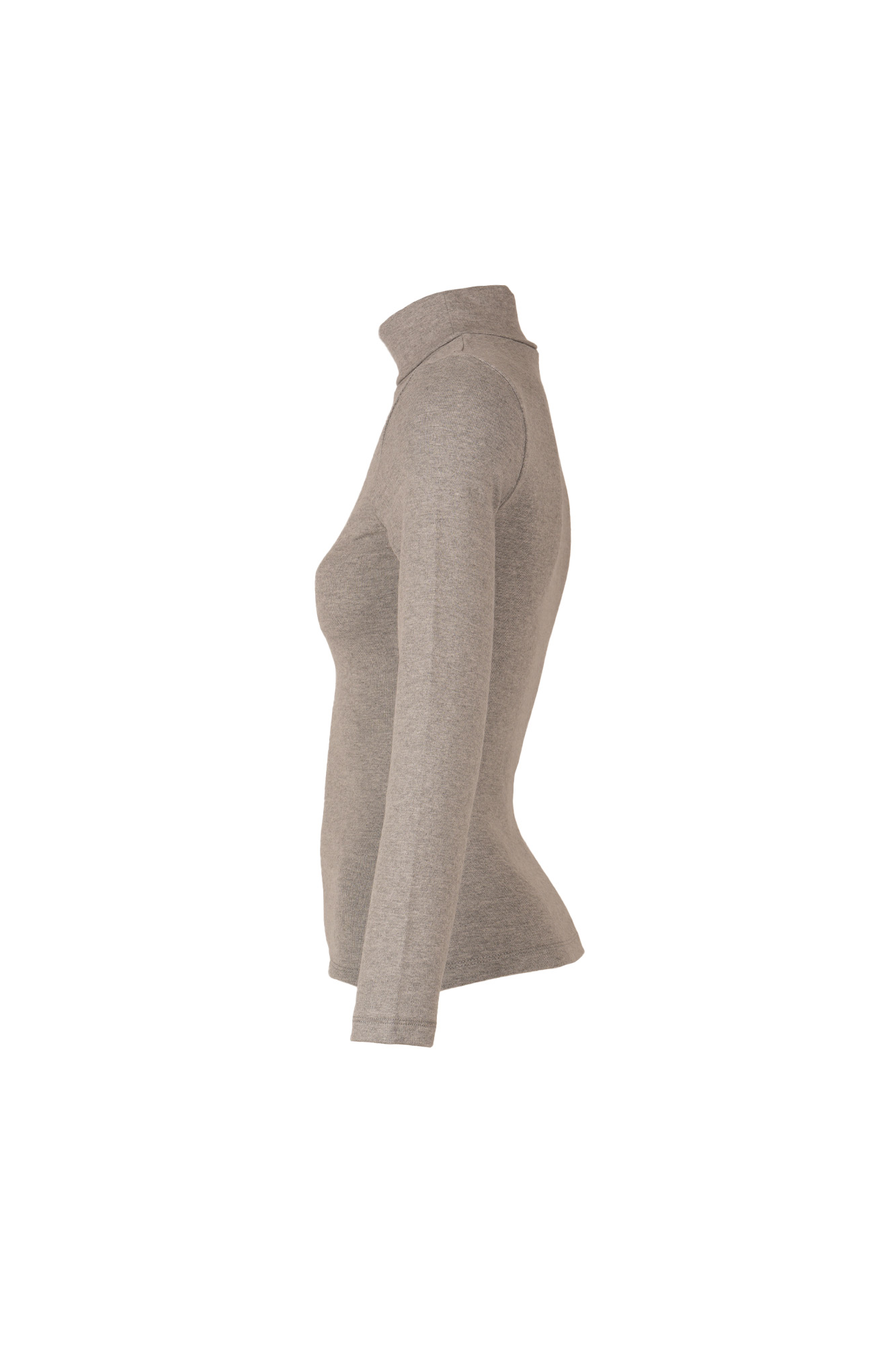 تیشرت آستین بلند گلدوزی