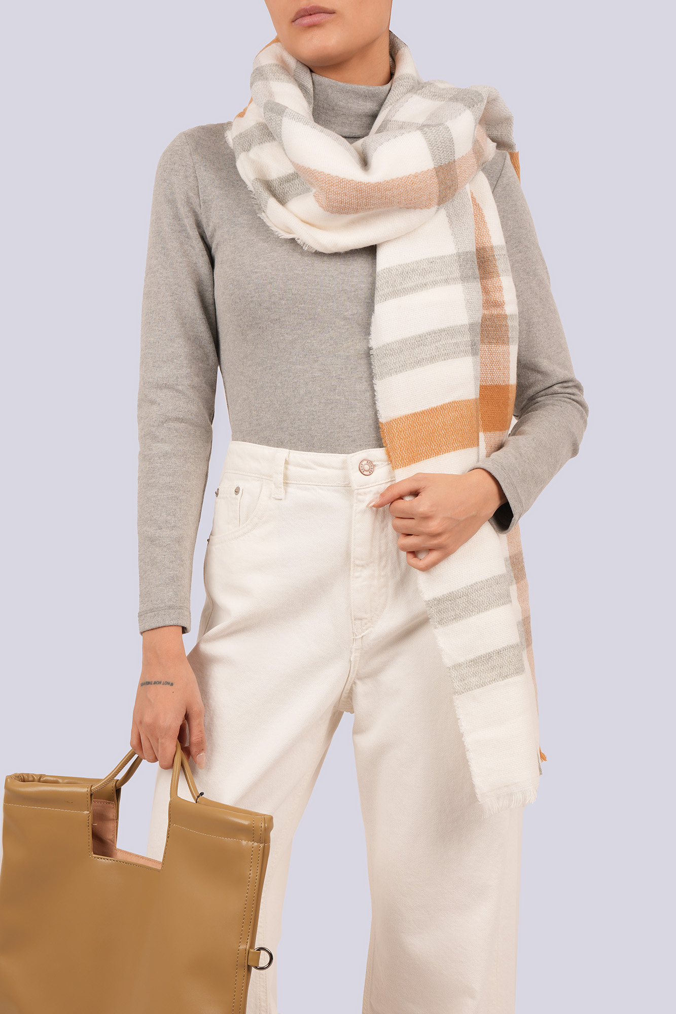 تیشرت آستین بلند گلدوزی