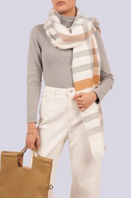 تیشرت آستین بلند گلدوزی