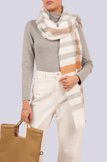 تیشرت آستین بلند گلدوزی