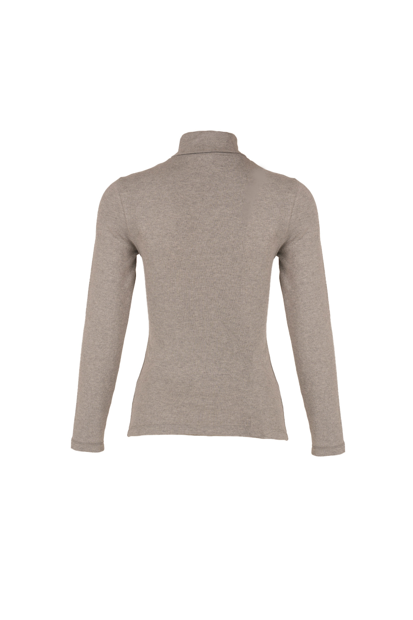 تیشرت آستین بلند گلدوزی