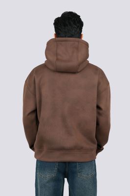 هودی گلدوزی