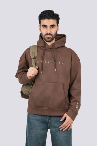 هودی گلدوزی