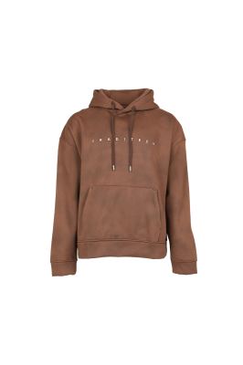 هودی گلدوزی