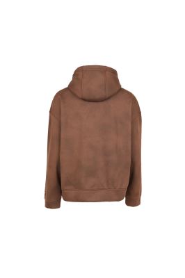 هودی گلدوزی