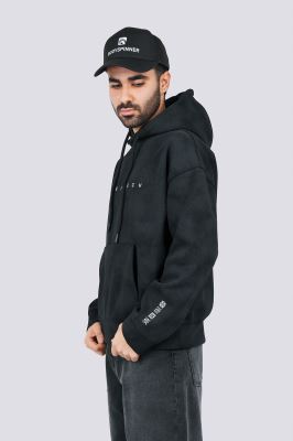 هودی گلدوزی