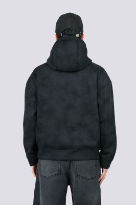 هودی گلدوزی