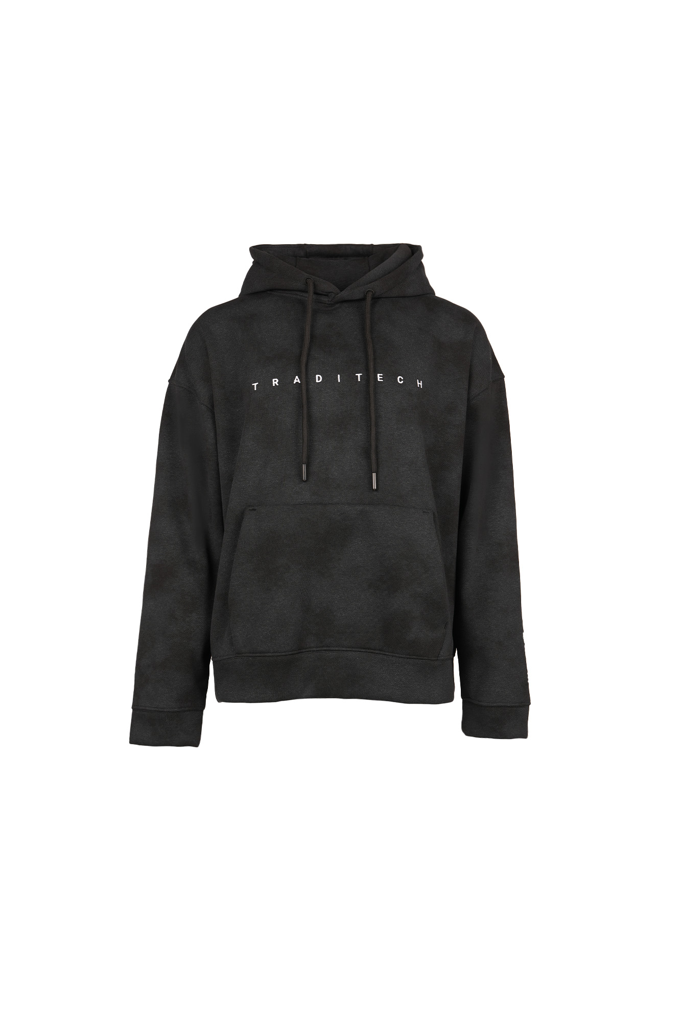 هودی گلدوزی