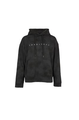 هودی گلدوزی