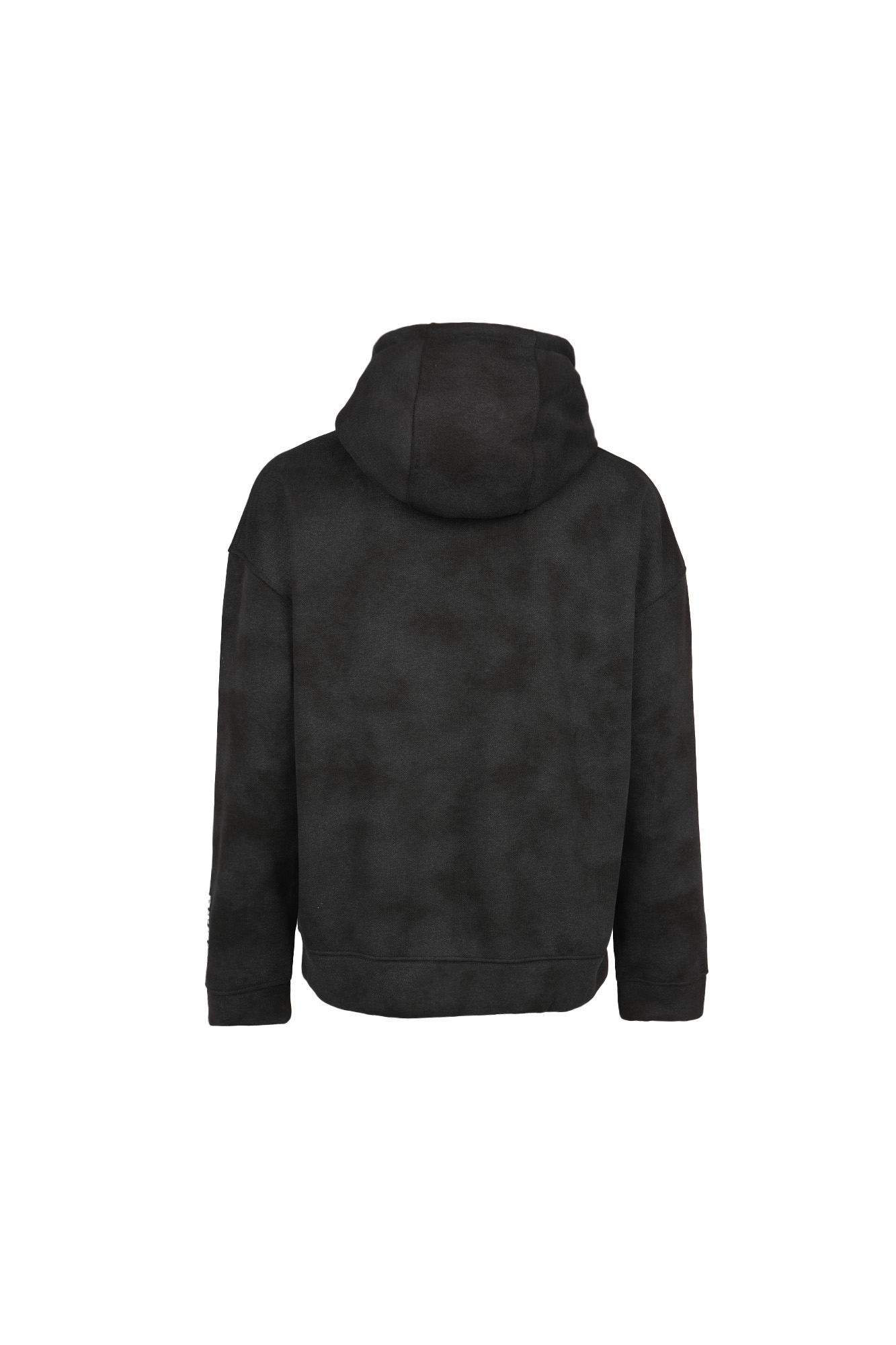 هودی گلدوزی