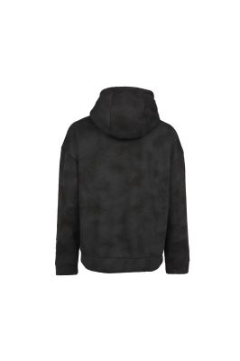 هودی گلدوزی