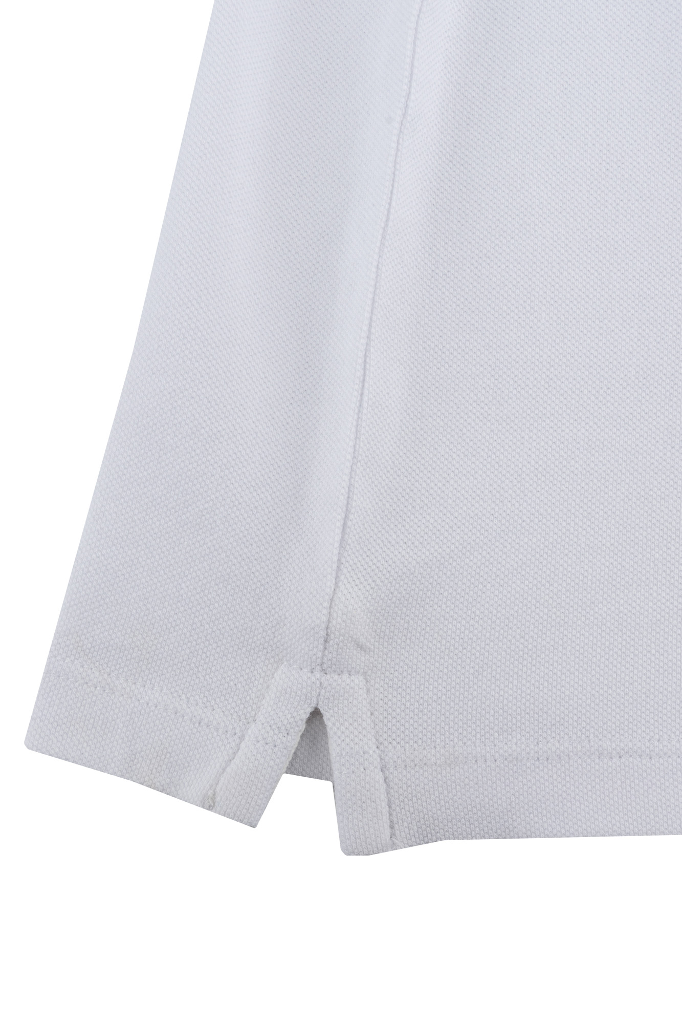 تیشرت آستین کوتاه چاپی