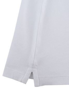 تیشرت آستین کوتاه چاپی