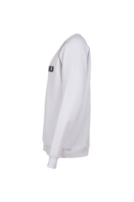 سوئیشرت گلدوزی