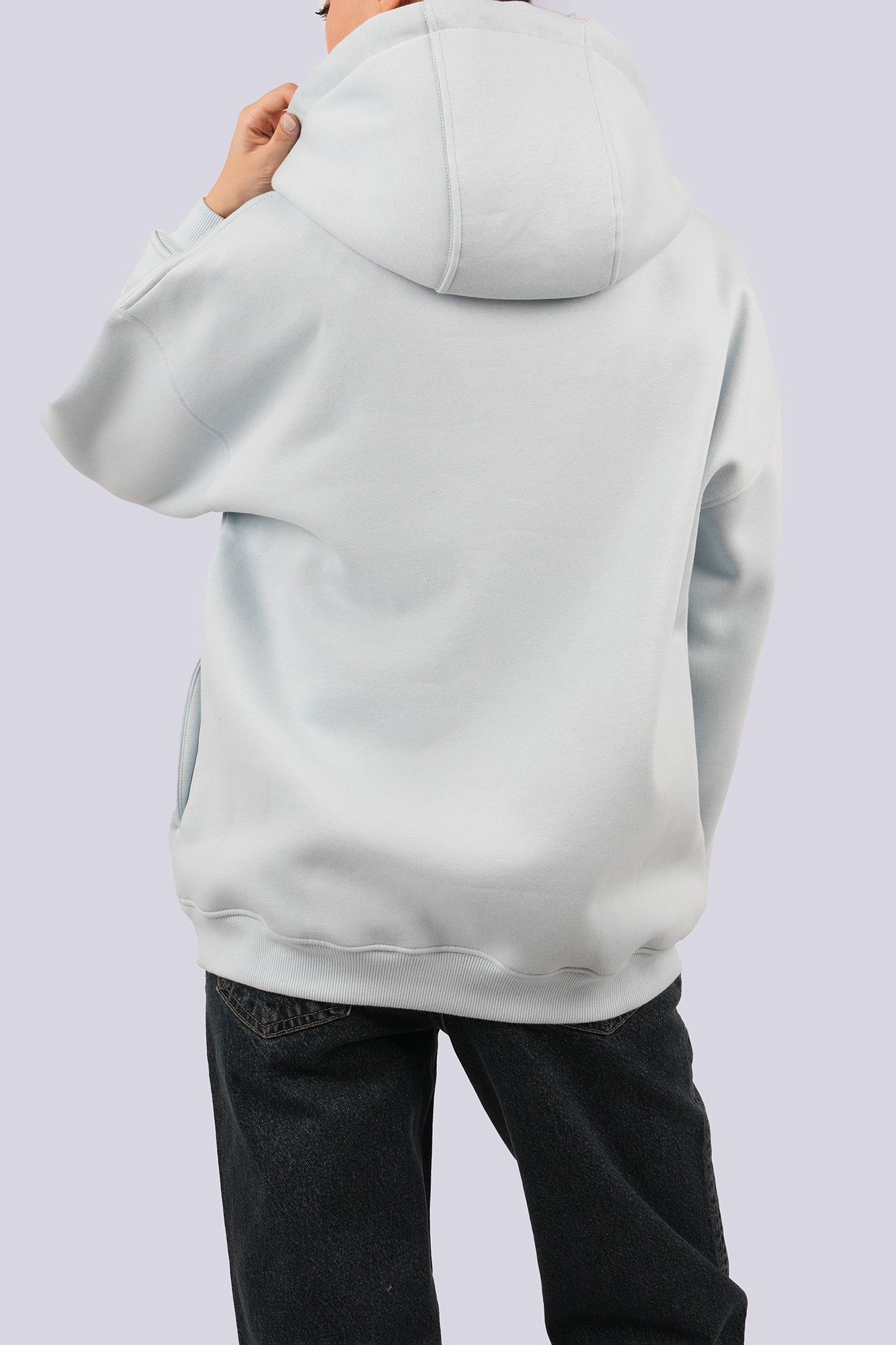 هودی گلدوزی