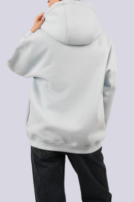 هودی گلدوزی