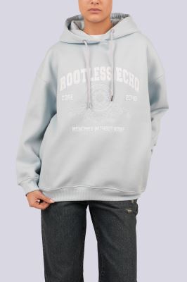 هودی گلدوزی