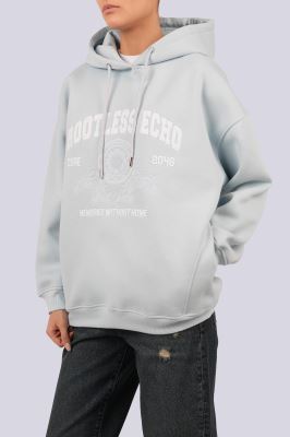 هودی گلدوزی