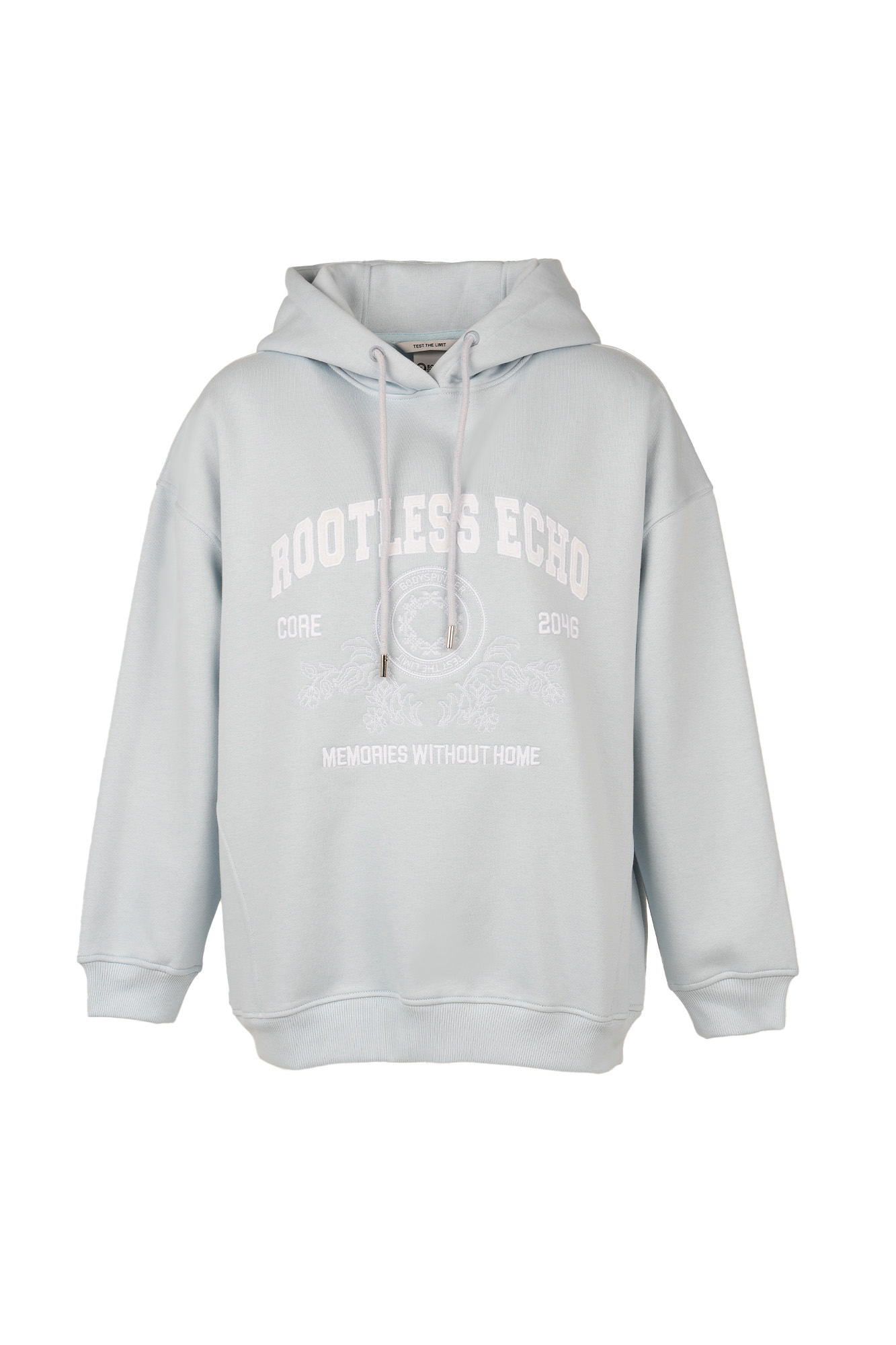 هودی گلدوزی