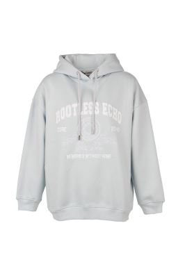 هودی گلدوزی