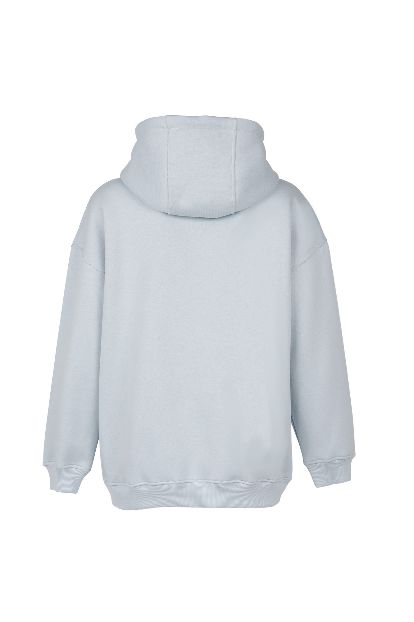 هودی گلدوزی