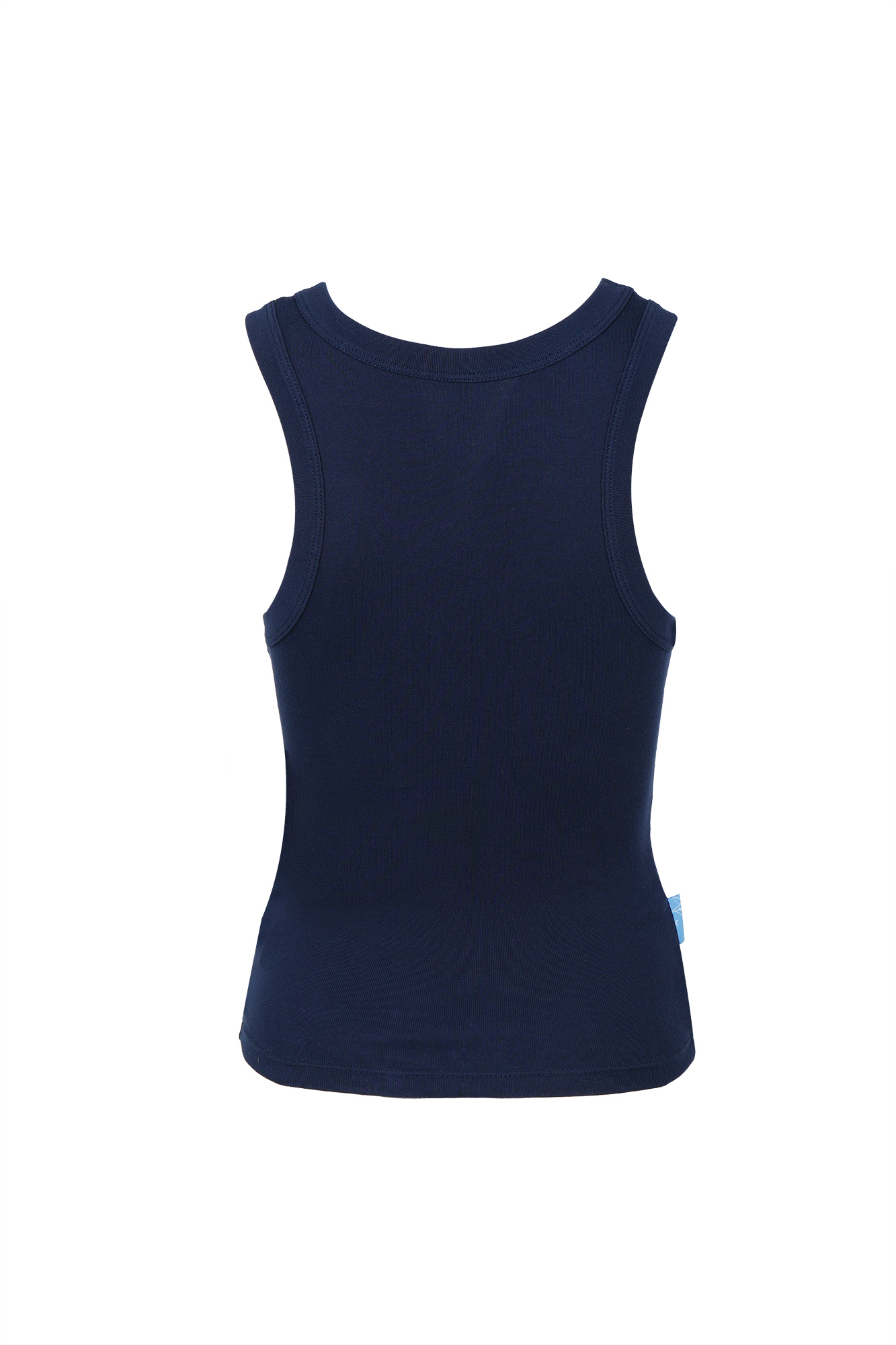 تاپ تیشرتی ساده