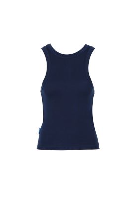 تاپ تیشرتی ساده