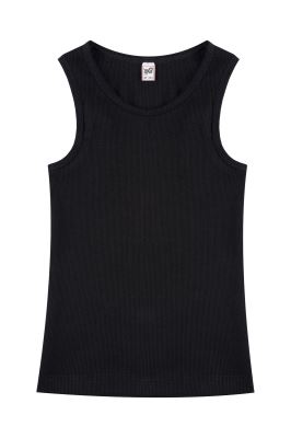 تاپ تیشرتی ساده