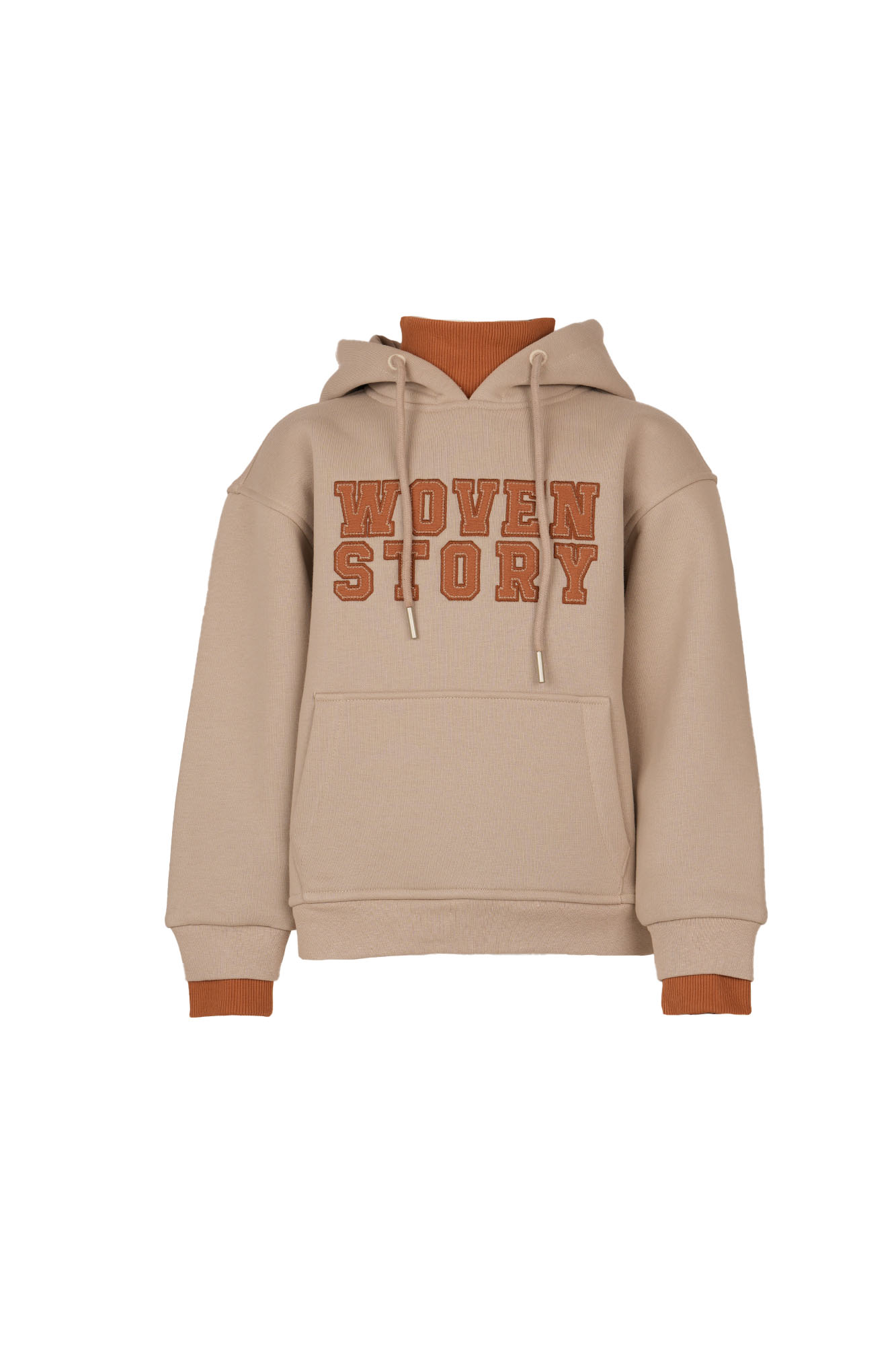 هودی گلدوزی