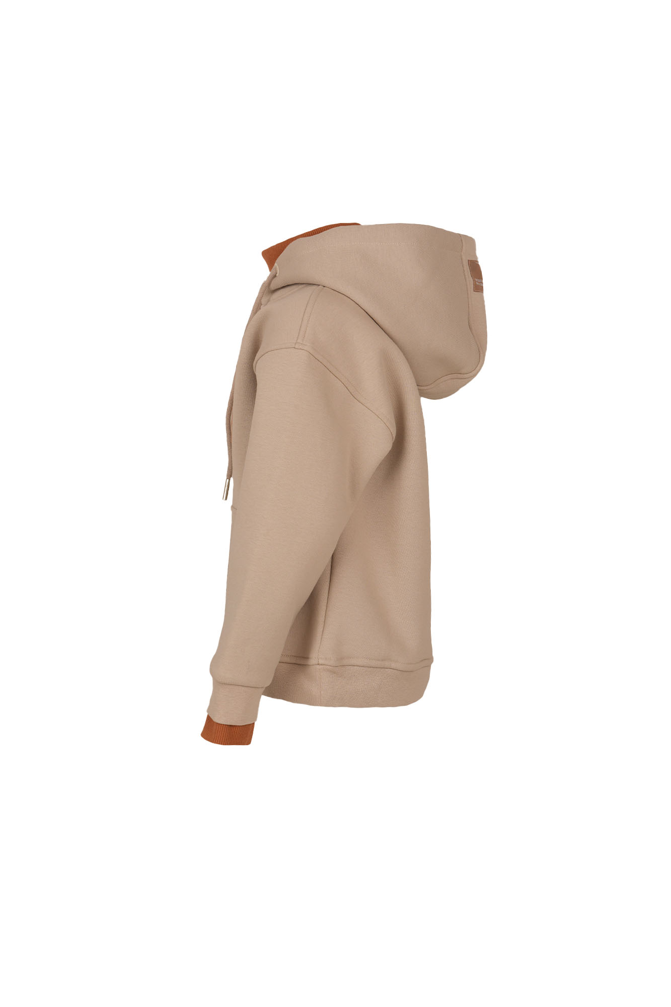 هودی گلدوزی