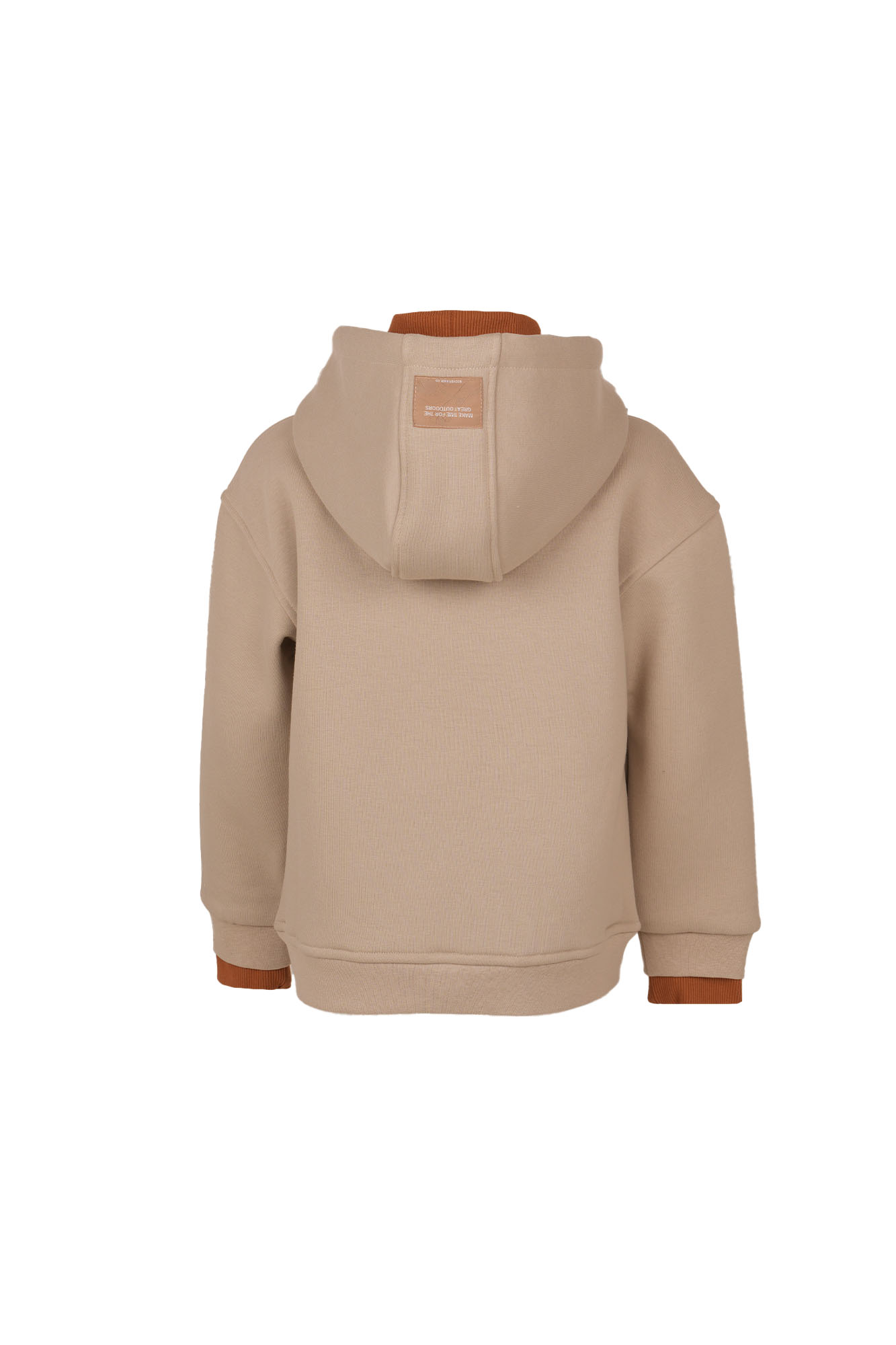 هودی گلدوزی