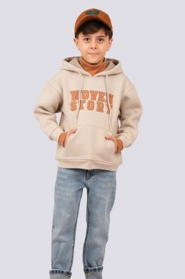 هودی گلدوزی