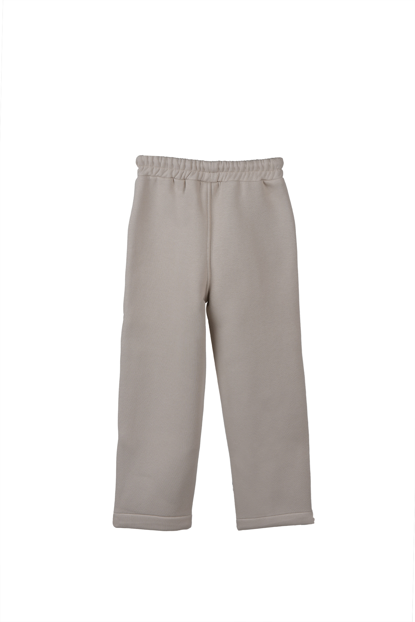 شلوار اسلش ساده