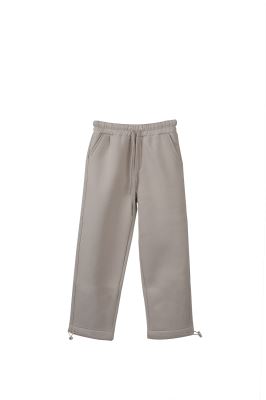 شلوار اسلش ساده