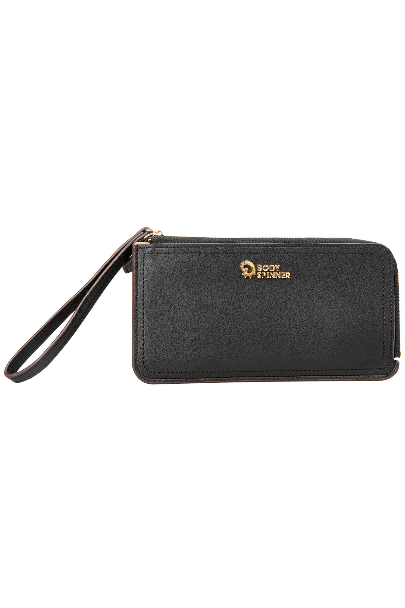 کیف دستی ساده