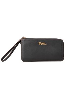 کیف دستی ساده