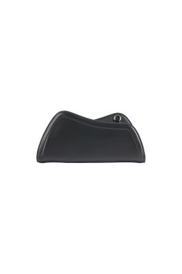 کیف دوشی ساده